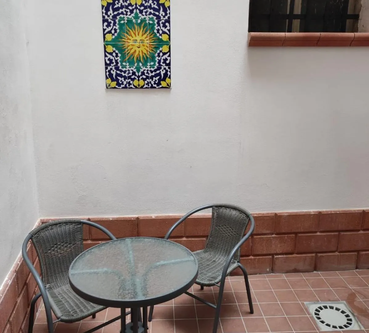 Le Case di Mariù Mazara del Vallo Casa vacanze
