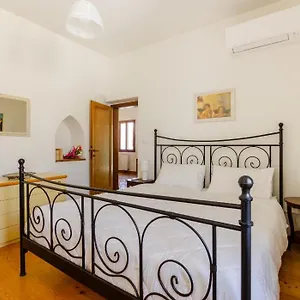 Il Podestà Bianco , Florence Italie