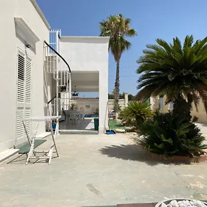 Giardini Fioriti Mazara del Vallo
