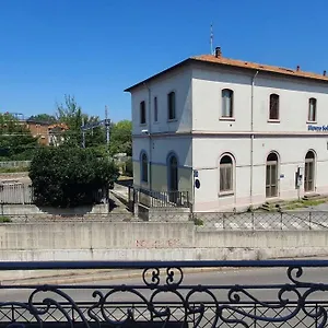 Casa Sobborghi Appartamento Monza