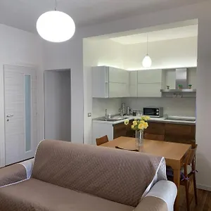 Casa Vacanze Mazara Mazara del Vallo