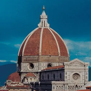 Giulia House Via Dell Ariento 5 , Florence Italie